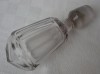 Dop Vechi Sticla Coniac - Dop Decorativ Vintage, Inaltime 12cm, Diametru 22-26mm