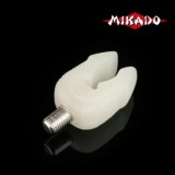 SUPORT LANSETA MIKADO GRIP EURO BUTT S