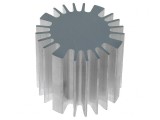 Radiator LED 60mm 50mm