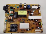 Sursa LG 42&quot; EAX64905301 (2.0) LGP42-13PL1