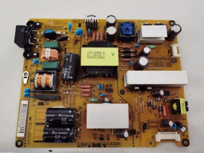 Sursa LG 42&amp;quot; EAX64905301 (2.0) LGP42-13PL1 foto