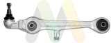 MOTAQUIP VSA1015 Brat, suspensie roata