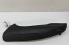 Ornament scaun st&acirc;nga spate SKODA OCTAVIA III Combi 5E5 2013 OEM: 5E0885701 30308158