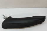 Ornament scaun st&acirc;nga spate SKODA OCTAVIA III Combi 5E5 2013 OEM: 5E0885701 30308158