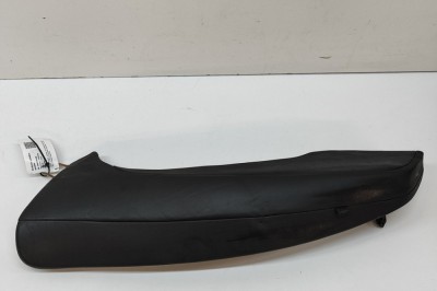 Ornament scaun st&amp;acirc;nga spate SKODA OCTAVIA III Combi 5E5 2013 OEM: 5E0885701 30308158 foto