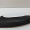 Ornament scaun st&acirc;nga spate SKODA OCTAVIA III Combi 5E5 2013 OEM: 5E0885701 30308158