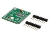 Senzor de proximitate I2C MAX44000 cu mufă mikroBUS