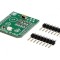 Senzor de proximitate I2C MAX44000 cu mufă mikroBUS