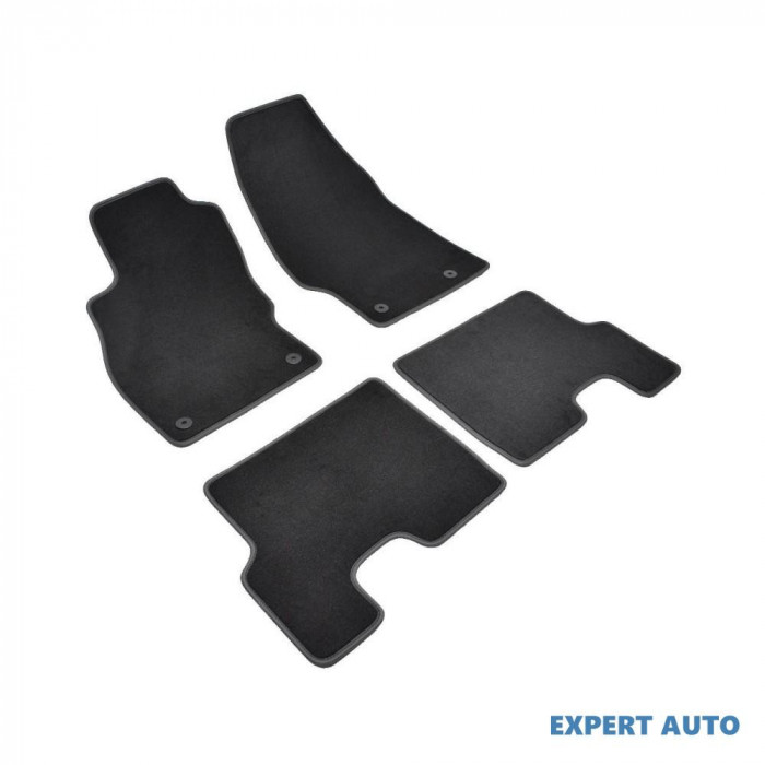 Set covorase auto mocheta umbrella pentru opel corsa [e](2014-2018) UNIVERSAL Universal #6