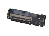 Samsung S20 FE 4G/5G Protectie plastic jos + difuzor speaker SM-G781B,SM-G780B