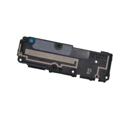 Samsung S20 FE 4G/5G Protectie plastic jos + difuzor speaker SM-G781B,SM-G780B