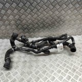 Furtun de lichid de răcire LAND ROVER RANGE ROVER SPORT II L494 2019 OEM: JPLA-8D132-AB,JPLA-8286-AE,JPLA-8C424-AC,JPLA-8260-AD 28240817