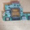 USB Dell Vostro 3360 - A189