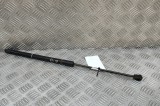 Amortizor haion dreapta VW TAIGO CS1 2023 OEM: 2G7827550A 30082915