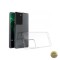 Husa pentru Samsung Galaxy S21 Ultra 5G G998 OEM Ultra Slim 0.5mm Transparenta