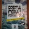 DREPTUL MEDIULUI INCONJURATOR de DANIELA MARINESCU 1996