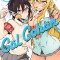 Gal Gohan Vol. 3