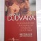 O SCURTA ISTORIE A ROMANILOR POVESTITA CELOR TINERI - NEAGU DJUVARA - 2010