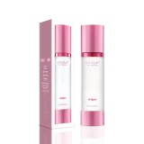 Cumpara ieftin Tratament pentru ten SpaceLift - iBrows 100ml