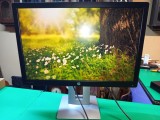 Cumpara ieftin Monitor 24&quot; IPS LED HP EliteDisplay E242 1920 x 1200 Full HD Hdmi Display Port Vga