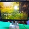 Monitor 24&quot; IPS LED HP EliteDisplay E242 1920 x 1200 Full HD Hdmi Display Port Vga
