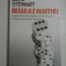 REGULILE MARTHEI - Martha STEWART