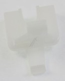 ARC SUPORT... 2817470100 Masina de spalat Arctic EF6100 ARCELIK / BEKO