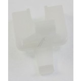 ARC SUPORT... 2817470100 Masina de spalat Arctic EF6100 ARCELIK / BEKO