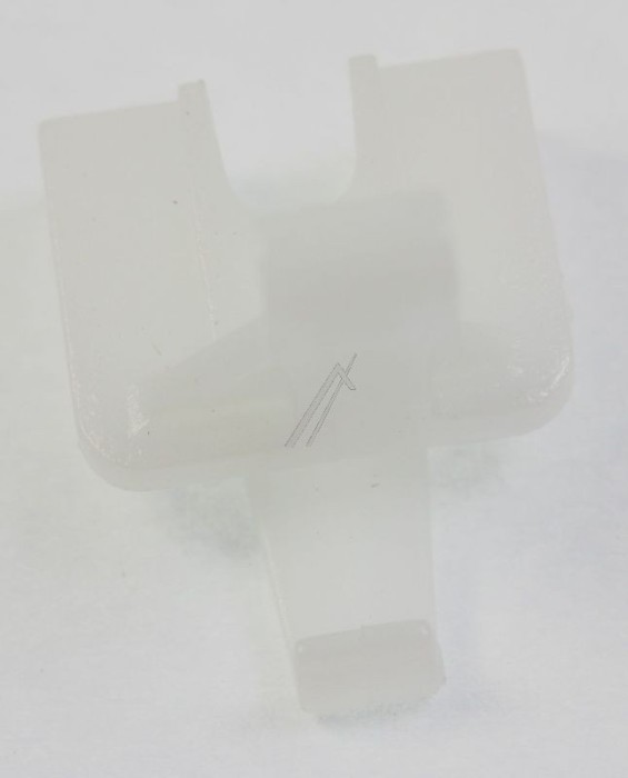 ARC SUPORT... 2817470100 Masina de spalat Arctic EF6100 ARCELIK / BEKO