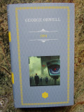 1984 - George Orwell