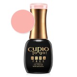 Cumpara ieftin Oja semipermanenta Cupio To Go! Hema Free - Quiet Soul 15ml