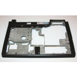 Bottom case pentru Dell Studio 1535 PP33L
