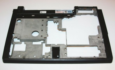 Bottom case pentru Dell Studio 1535 PP33L foto