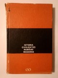 Eugen Lovinescu - Istoria civilizației rom&acirc;ne moderne (1972) (puțin uzată, vezi descriere!)