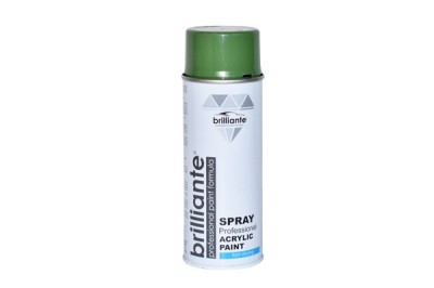 VOPSEA SPRAY VERDE RESEDA (RAL 6011) 400 ml BRILLIANTE foto