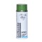 Vopsea Spray Verde Reseda (Ral 6011) 400 ml