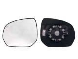 Sticla oglinda, oglinda retrovizoare exterioara PEUGEOT 5008 (2009 - 2016) ALKAR 6402858
