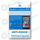 Nokia Lumia 930 Sticla securizata