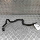 Furtun Lichid Racire Volvo V90 II 2018, OEM 31368385, 20mm, Echivalent 98468195
