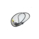 Cablu Original Samsung DC96-00146H pentru Masina de Spalat Rufe