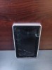 Tableta Kurio C1100 7&quot; Defecta (Display Spart, Nu Porneste) - Piese