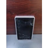 tableta kurio CI1100 7&quot; defecta / C146