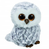 Plus bufnita OWLETTE (15 cm) - Ty