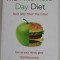 THE ALTERNATE- DAY DIET - DIET ONLY HALF THE TIME ! by JAMES B. JOHNSON , 2013