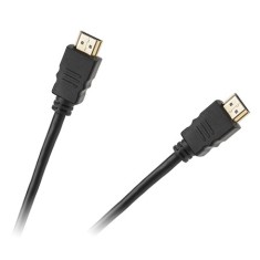 CABLU HDMI - HDMI 1.4V 1.8M CABLETECH ECO-LIN foto