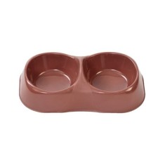 Castron plastic Maya L maro