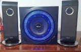 vand sistem 5.1 Trust