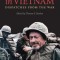 Steinbeck in Vietnam: Dispatches from the War