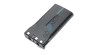 Baterie VHBW 1800mAh, 7.4V, Li-Ion, PB-13H, PB-13, PB-18, PB-17, PB-15, PB-14, compatibila Kenwood TK-240, TK-340, TH-78