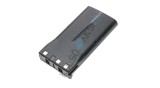 Baterie radio VHBW de &icirc;nlocuire pentru Kenwood PB-13H, PB-13, PB-18, PB-17, PB-15, PB-14 - 1800 mAh 7,4 V Li-Ion